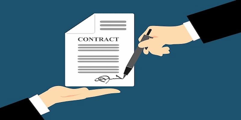 Miễn trừ trách nhiệm bảo vệ quyền lợi