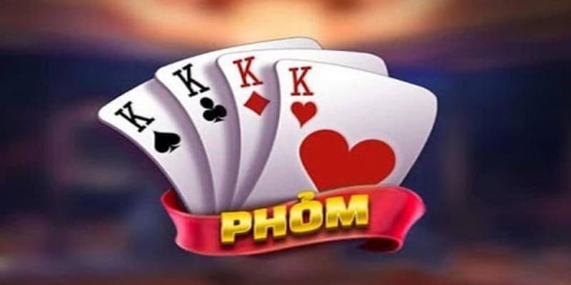 Bài phỏm giới thiệu tổng quan